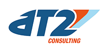 AT2 Consulting