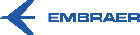 Logo_embraer